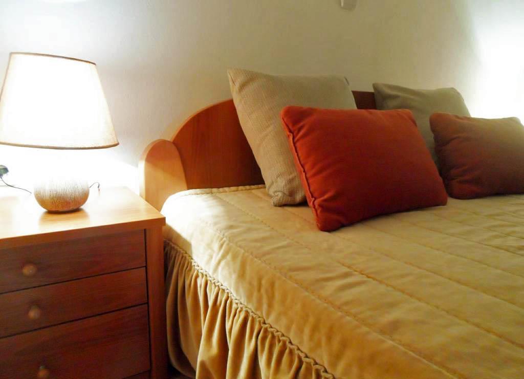 Apartments Kepi Gjerana Ulcinj Extérieur photo